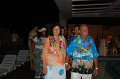 DSC_0157 (3)
